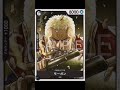 【ワンピースカード】新弾情報 神速の拳カードリスト　 ワンピースカード ワンピカード 神速の拳 onepiececardgame onepiecetcg shorts