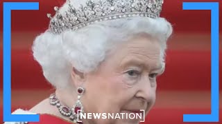 Abrams: Cable news obsesses over the royal family  |  Dan Abrams Live
