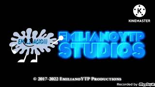 EmilianoYTP Studios but Interest Was Quickly Lost