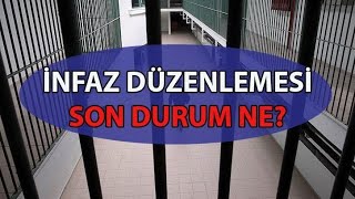 Af Haber Son Dakika #infazdüzenlemesi #cezaindirimi #af #afhaber #ensonhaber #khk #ehliyetaffı