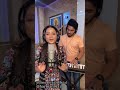 simran raj zindagi mein koi kabhi aaye na rabba l studio session l onkar harman