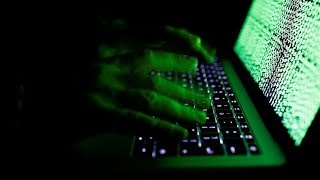 Exploit-db script