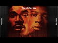 Foogiano & Big Scarr - Soul Keeper  [Official Audio]