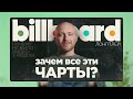 Саша Тобольский naviband «Лонгплей» из пикмибоя — в плохиша «о б суждаем» 34 выпуск