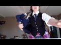 bc pipers june 2021 online alexandra lye grade 2 piping msr