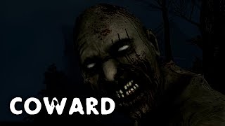 [SFM] Coward | Part 2 \