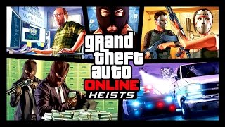 【GTA5】パシフィック銀行強盗準備「バイク」 レクトロをサンドキングで運ぶよ！ （ネタプレイ編）Pacific Standard Bank Heist - Bikes Setup【PS4】