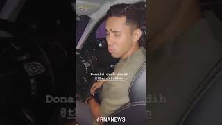 Full Video Idris Khan Lancap