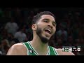 Boston Celtics vs Miami Heat Full Game Highlights  April 27, 2024  NBA Play off