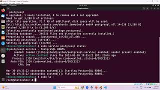 SQL query parsing using ansible and python library Part 3