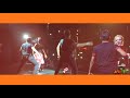 AFROFEST TOUR feat. Shiggy (Philadelphia, PA | September 2017) AFTERMOVIE