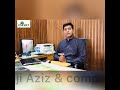 humsafar engro app