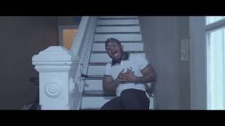 Lil Donald "Do Better" Official Music Video