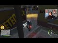 Late Night K And Ramee Shenanigans | Prodigy RP | GTA 5