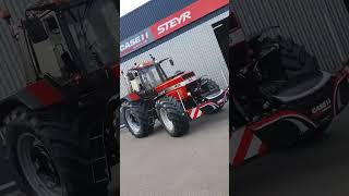 case ih 1455 xl #short #case