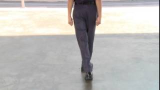 frontBasic003c