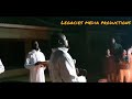 kana zvaoma tinorwa neminamato(korosi)by Shepard fit Mrt Chinembiri Harare North 21-23 April