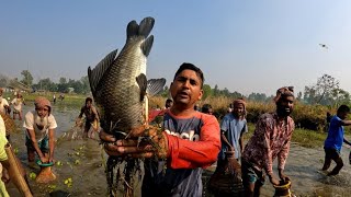 লোকটির কথাটা বলা ঠিক হলো।