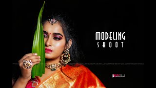 Model Photo Shoot | Model Shoot | Modeling | Photography | Chennai Model | Fouziee | Chennai Shoot|