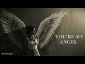 You’re My Angel — Midnight Cinematic Version | NeoTender