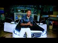 Marafiki fake - Maxwel Mwalimu (Visualizer)