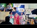 marriage vlo part=1// jute churaye naye style me😅// #viralvideo #trending #youtube #haridwar #vlogs