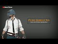 pubg khelona lyrics song whatsapp status 2019