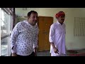 न्याथा की सगाई म सेठ का रोड़ा nyatha ki sagai mein seth ka roda rajasthani marwadi comedy