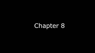 The Rust Programming Language Chapter 8