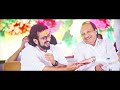 dada rubabdar ajit pawar new song 2022 adarsh ​​shinde ajitpawar adarshshinde dada rubabdar