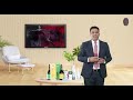 Alex Detox Juice, Info By Dr. Sandeep Yadav Ji, Full Body Detoxification @amitsinghmotivation1