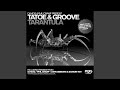 Tarantula (John Gibbons & Scimon Tist Remix)