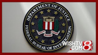 FBI arrests 11 ‘illegal immigrants’ in Jackson County crime sting