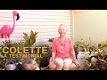 Colette's Heartfelt Real Estate Testimonial  |  How Gilbert J. Helped Find Her Dream Home