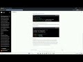 convert tensor to numpy array pytorch