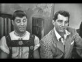 the best of the colgate comedy hour episode 14 september 21 1952