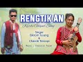 karbi gospel song rengtik an....