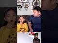 Nam nam funny 🤣 #funny #kidprankster #family #baby #cute #shorts #asmr #strawberry #viral