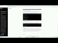 python selenium refresh page