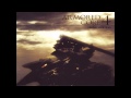 Armored Core 4 Original Soundtrack #17: Speed