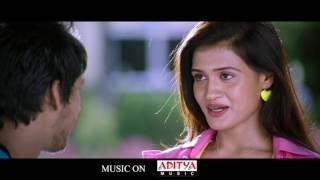 Kotha Kothaga Unnadi Movie Trailer , Samar, Akshitha , scube tv