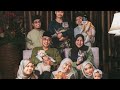 Eid Mubarak with The MintGemuks Family