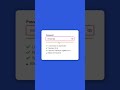 Password Strength Checker | JavaScript and Bootstrap