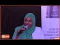 daawo bandhiga buuga laga qoray argagixisada somalia 2006 2022