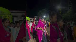 #adiwasi #dance #aadiwasitimlidance #aadivasigana #aadiwasi #adivasi #aadiwasirodalisong2024#adiwasi