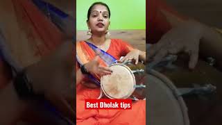 #rinkikedholakgeet #dholak #hindi #yogi #narendramodi #shortvideo #youtubeshorts