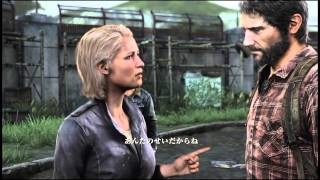 【実況】最高難易度「グラウンド」に挑戦 THE LAST OF US：19