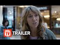 Breeders S01 E03 Trailer | 'No Accident' | Rotten Tomatoes TV