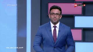 جمهور التالتة - إبراهيم فايق يتحدث عن انفراد البرنامج عن موعد عودة الدوري يوم 7 أغسطس