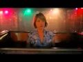 Tame Impala - Endors Toi